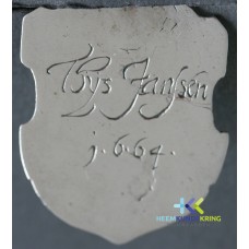1664[2